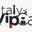 ItalyVipCar logo