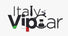 ItalyVipCar – ホーム