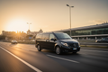 Transfer de Rome à l'aéroport de Fiumicino