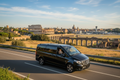 Transfer de Rome vers l'aéroport de Ciampino